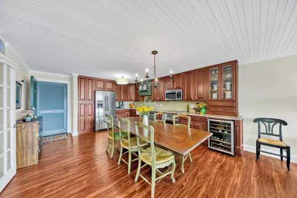 Destin, FL 32541,30 Moreno Point Road  #UNIT 305B