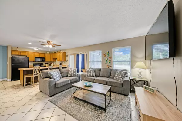 Destin, FL 32541,4000 Gulf Terrace Drive  #179