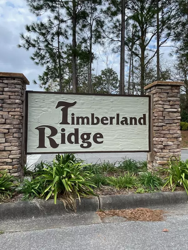 Crestview, FL 32539,6192 Timberland Ridge Drive