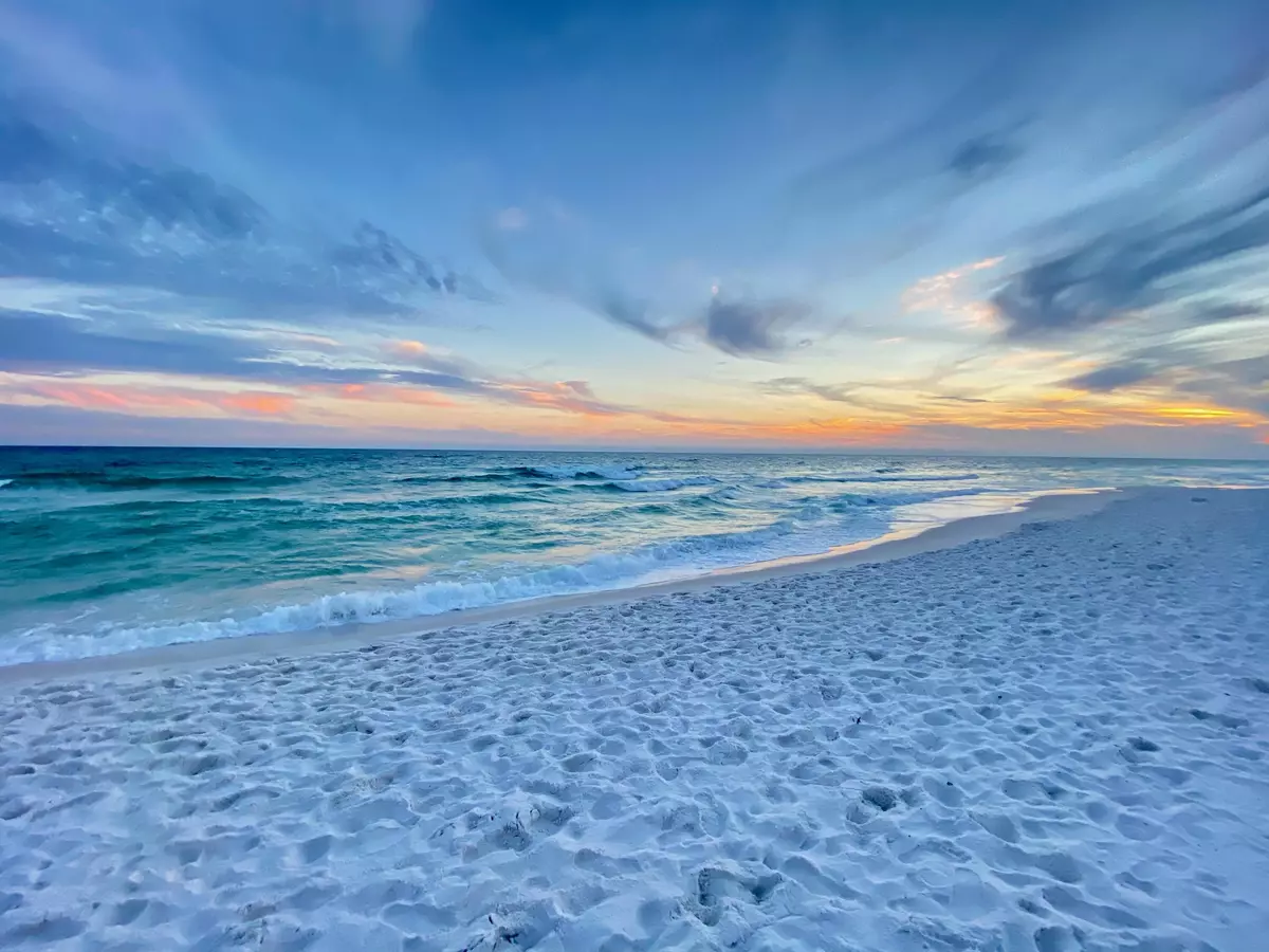 Miramar Beach, FL 32550,1952 Scenic Gulf Drive  #UNIT 304