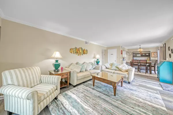 Miramar Beach, FL 32550,66 E Driftwood Bay  #UNIT 41A