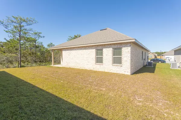 Gulf Breeze, FL 32563,6301 Arbury Court