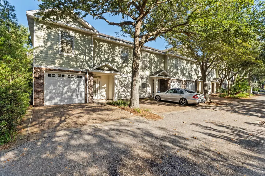 139 Sibert Avenue  #UNIT A5, Destin, FL 32541