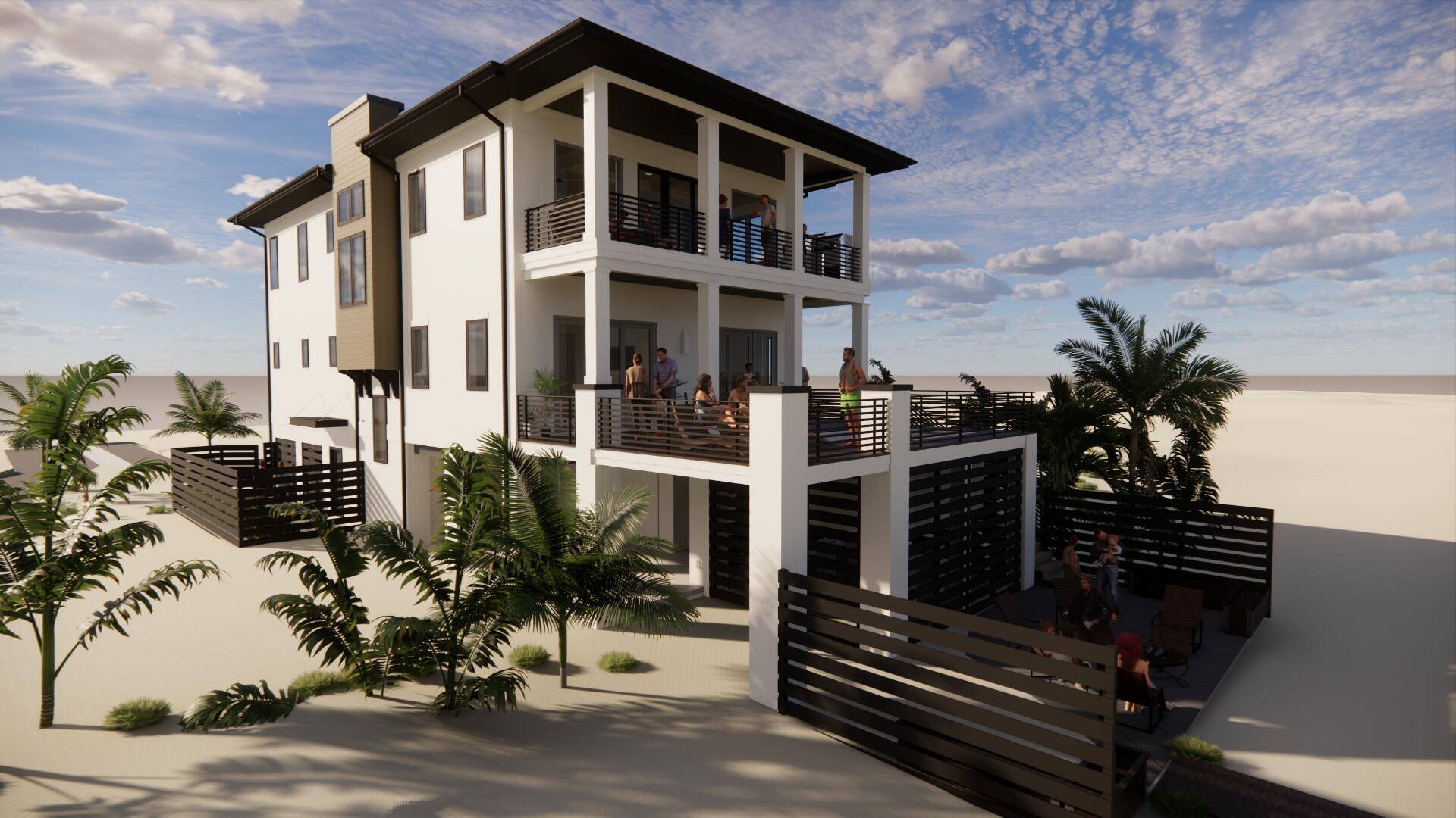 14011 Perdido Key Drive, Pensacola, FL 32507