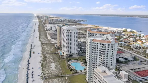 Navarre, FL 32566,8515 Gulf Boulevard  ## 5B