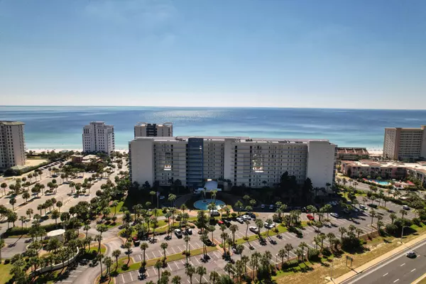 Destin, FL 32541,1751 Scenic Highway 98  #UNIT 213