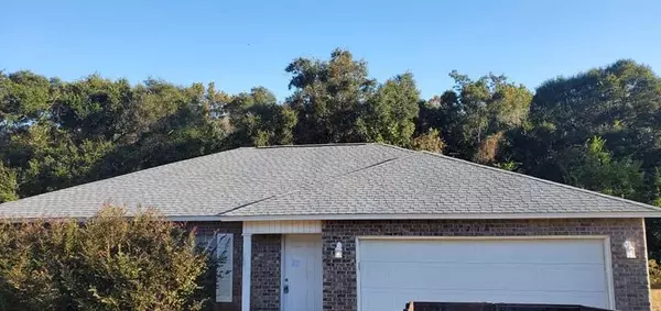 216 Cabana Way, Crestview, FL 32536