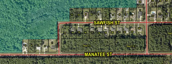 Navarre, FL 32566,6995 Sawfish Street