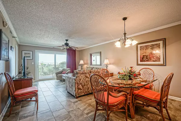 Destin, FL 32541,502 Gulf Shore Drive  #313