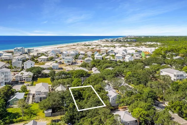 Santa Rosa Beach, FL 32459,485 Defuniak Street