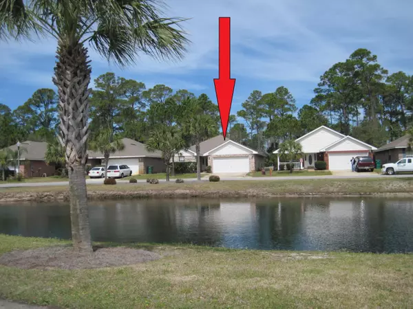 Mary Esther, FL 32569,705 Marsh Harbor Drive