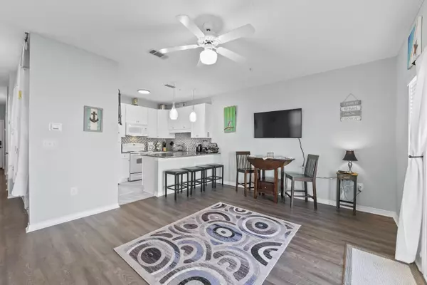 Destin, FL 32541,71 Woodward Street  #UNIT 126