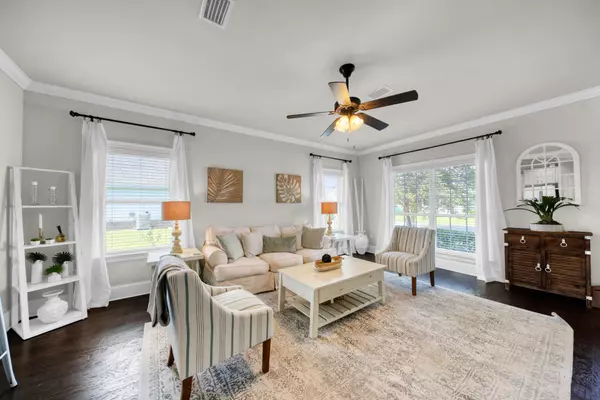 Santa Rosa Beach, FL 32459,150 Tropical Breeze Drive