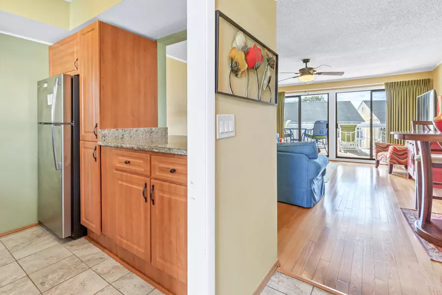 775 Gulf Shore Drive  #UNIT 2055, Destin, FL 32541