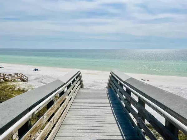 Santa Rosa Beach, FL 32459,Lot 12 Shady Pines Drive