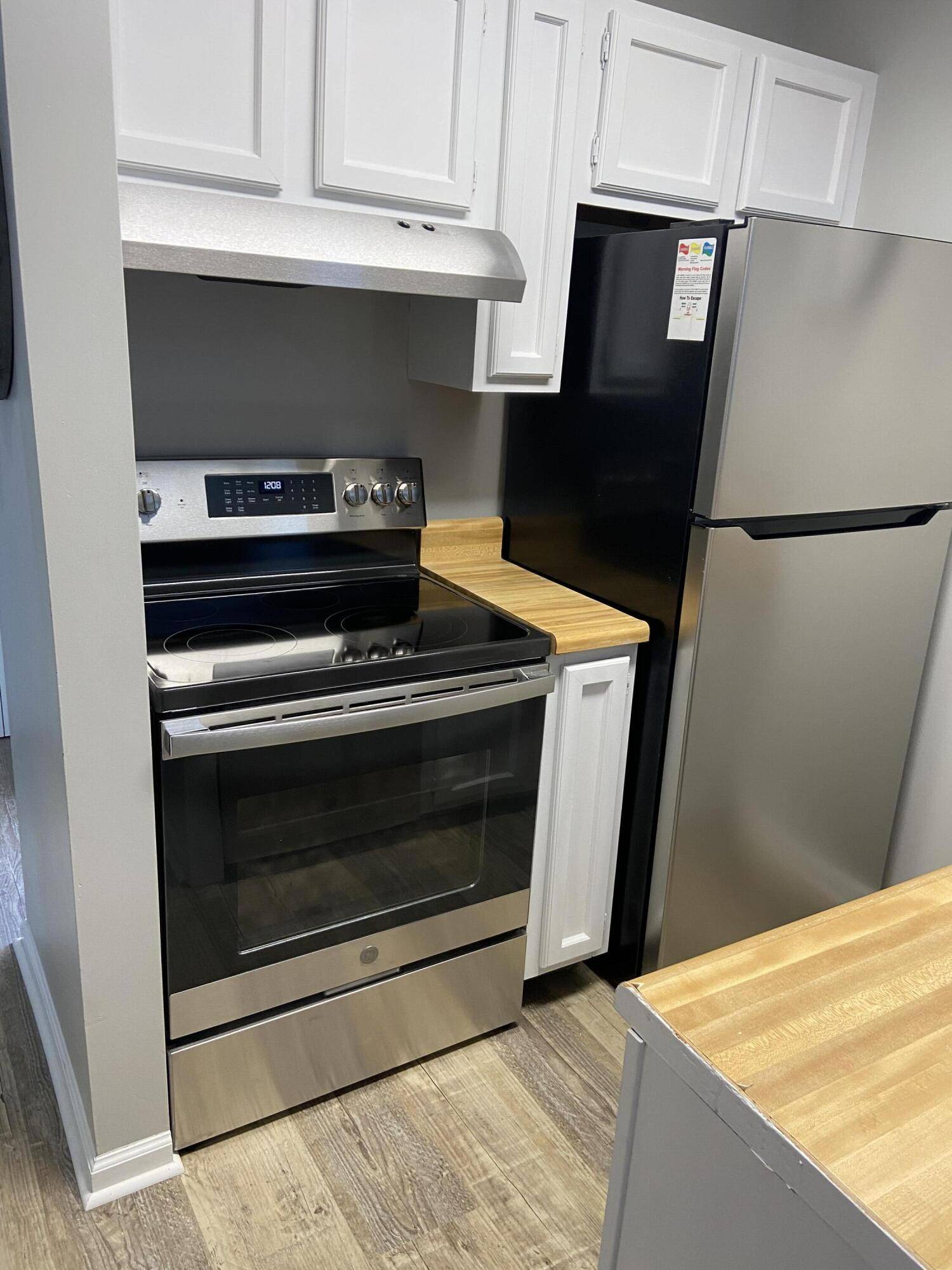 Destin, FL 32541,775 Gulf Shore Drive  #3200