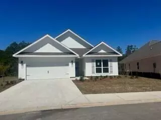 163 JR's Way  #Lot 15, Santa Rosa Beach, FL 32459