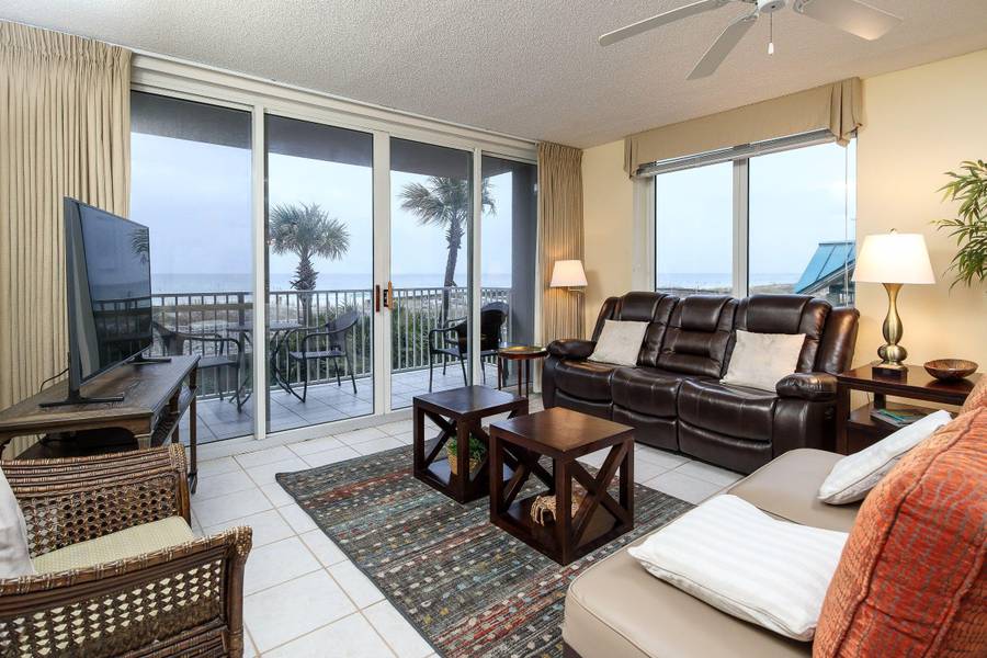 520 Santa Rosa Boulevard  #216, Fort Walton Beach, FL 32548