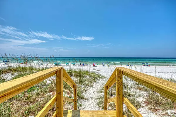 178 S Walton Lakeshore Drive  #12, Inlet Beach, FL 32461