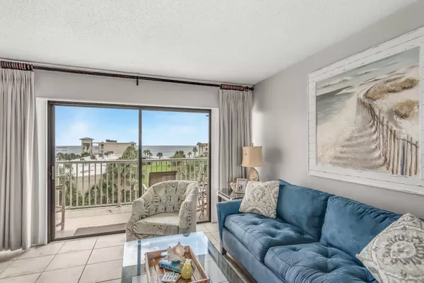 1030 US-98  #UNIT 43, Destin, FL 32541