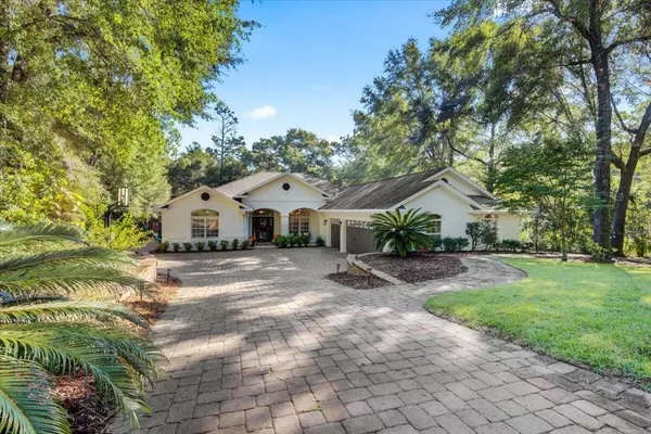 721 Mullet Creek Run, Niceville, FL 32578