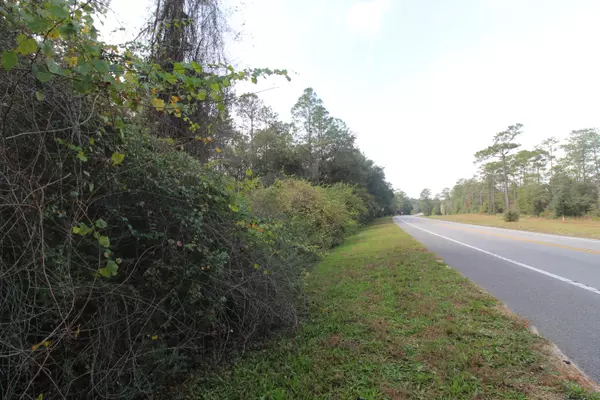 Lot 10 E Highway 90,  Crestview,  FL 32539