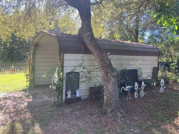 Defuniak Springs, FL 32433,48 Terrance Court