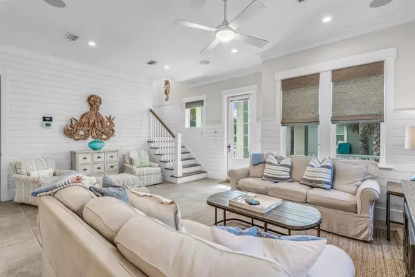 Inlet Beach, FL 32461,14 The Heron Cove
