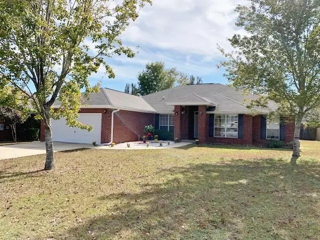 Crestview, FL 32539,111 Citadel Lane