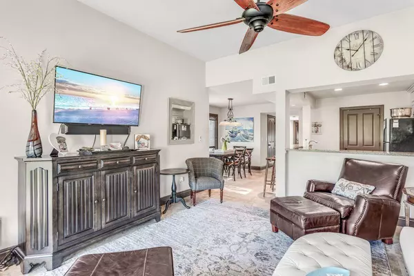 Miramar Beach, FL 32550,5123 Beachwalk Circle