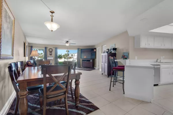 Fort Walton Beach, FL 32548,909 Santa Rosa Boulevard  #UNIT 514