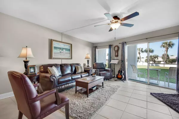 Fort Walton Beach, FL 32548,909 Santa Rosa Boulevard  #UNIT 514