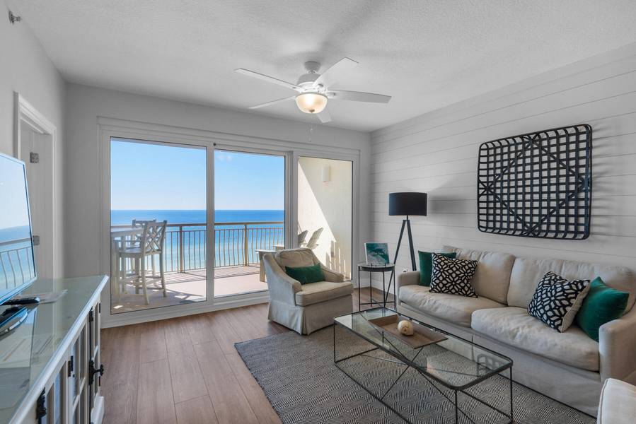 10254 E Co Highway 30A  #UNIT 34W, Rosemary Beach, FL 32461