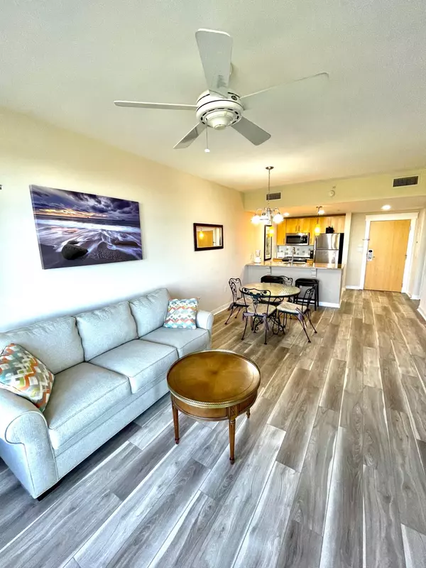 Miramar Beach, FL 32550,9800 Grand Sandestin BLVD. Boulevard  #5614