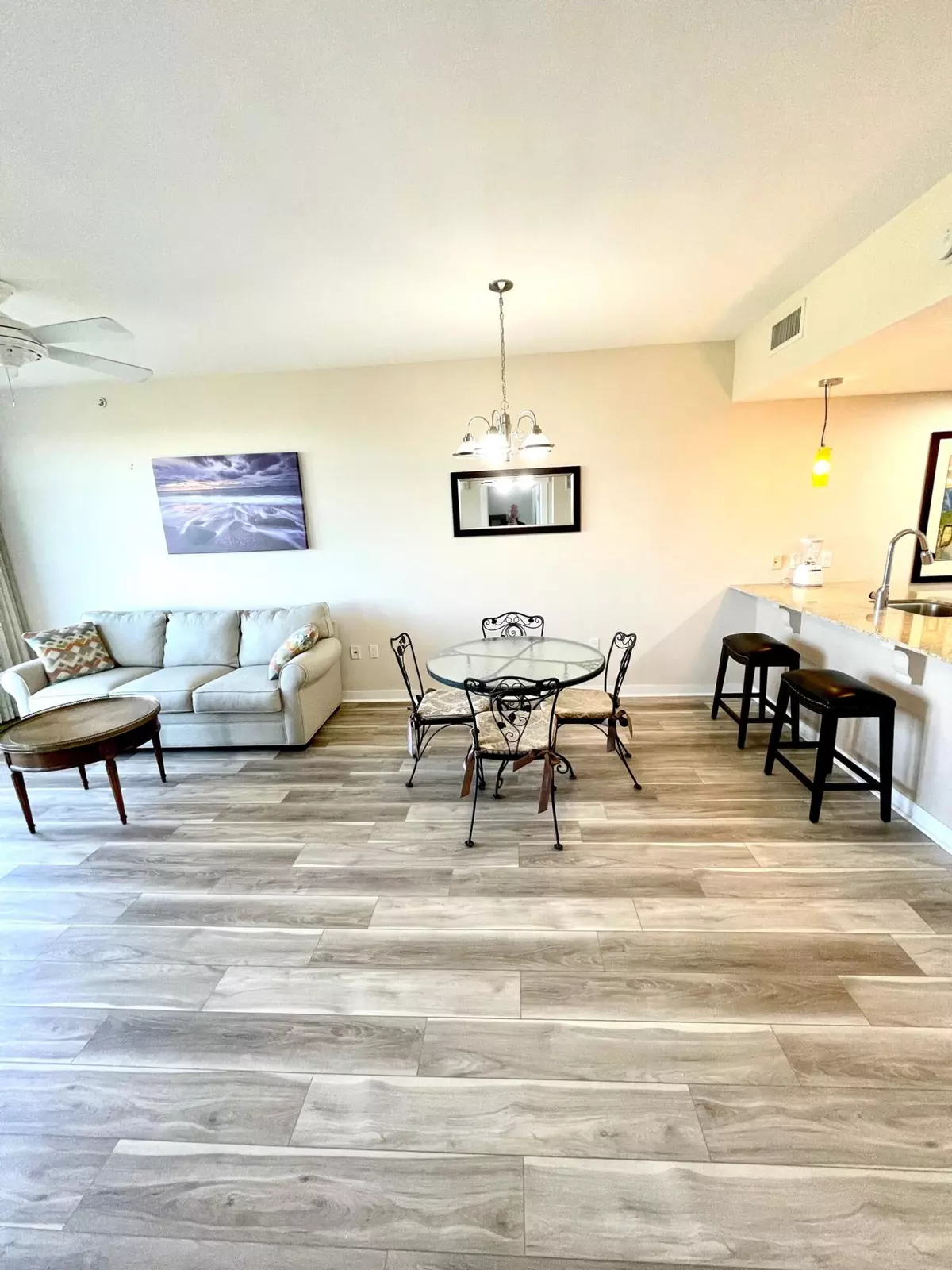 Miramar Beach, FL 32550,9800 Grand Sandestin BLVD. Boulevard  #5614