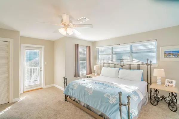 Santa Rosa Beach, FL 32459,33 Seaward Drive