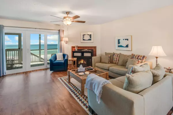 Santa Rosa Beach, FL 32459,5951 W Co Highway 30A  #UNIT 1