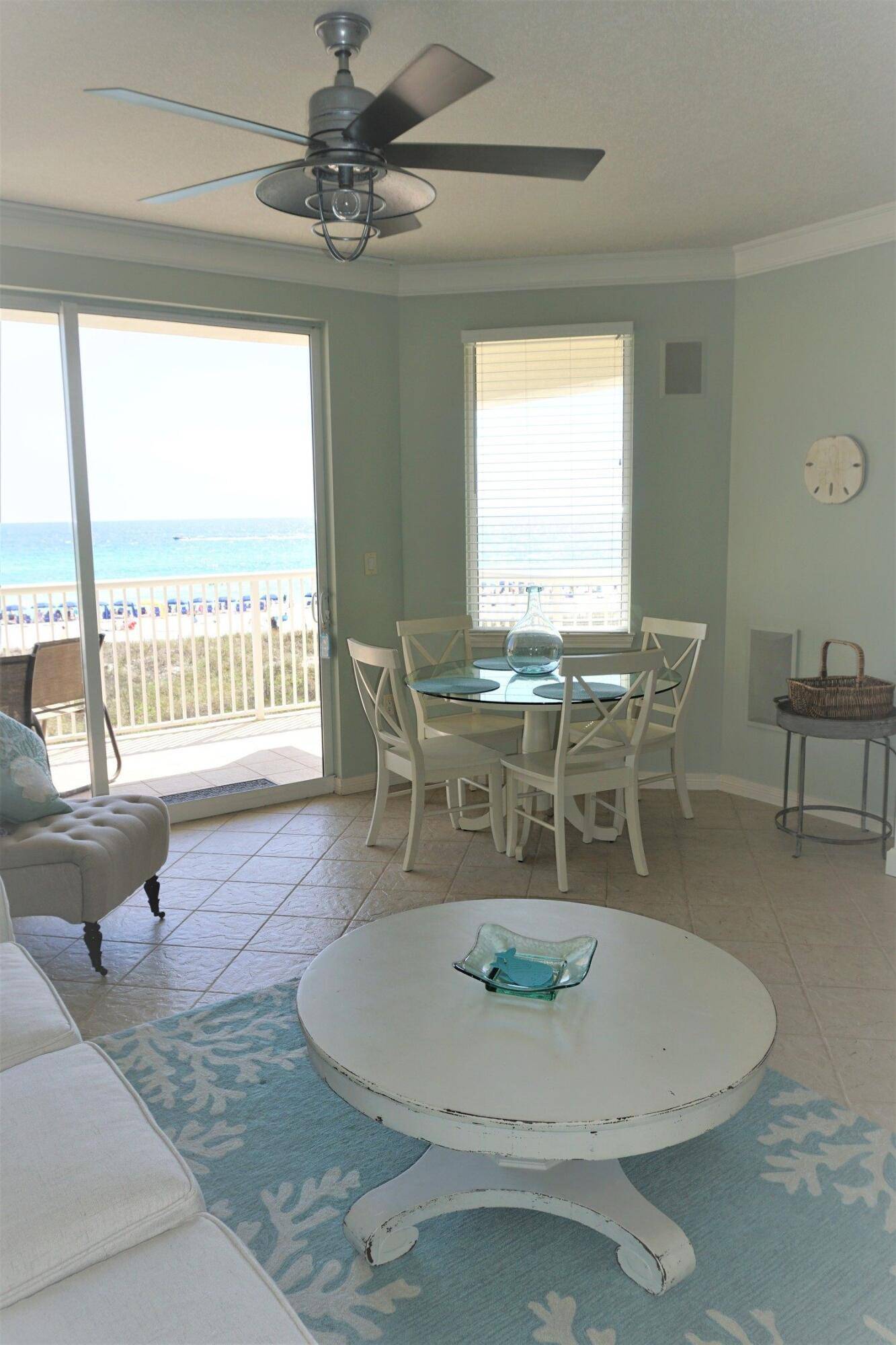 Fort Walton Beach, FL 32548,1515 SE MIRACLE STRIP PKWY Parkway  #302