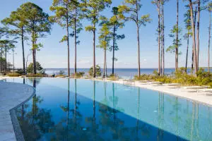 Santa Rosa Beach, FL 32459,TBD Perrin  #Lot 42A