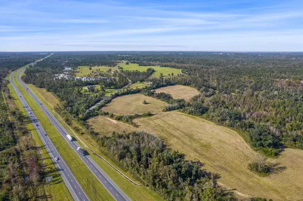 Marianna, FL 32448,00 I 10