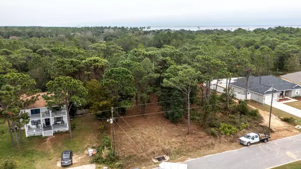 Gulf Breeze, FL 32563,00 Ponderosa Drive