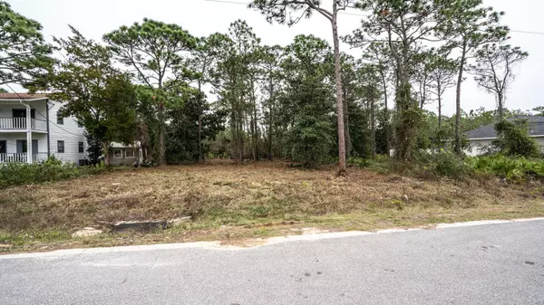 Gulf Breeze, FL 32563,00 Ponderosa Drive