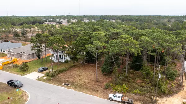 Gulf Breeze, FL 32563,00 Ponderosa Drive