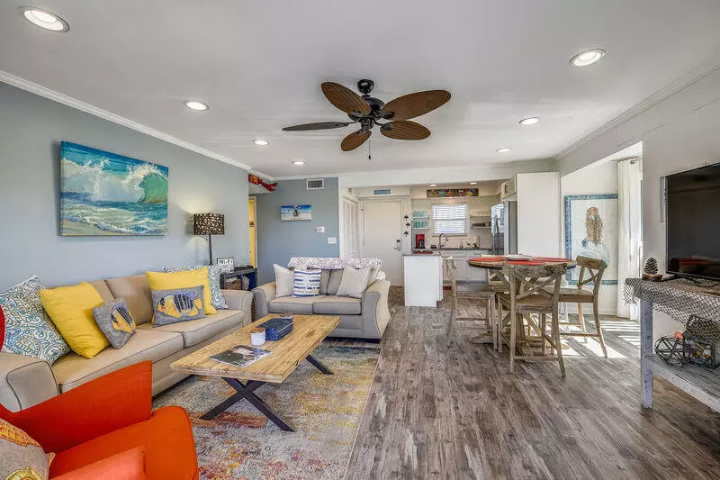 Destin, FL 32541,775 Gulf Shore Drive  #UNIT 2084