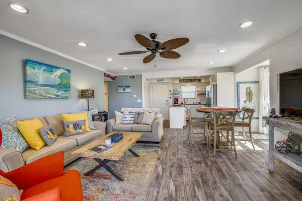 775 Gulf Shore Drive  #UNIT 2084, Destin, FL 32541