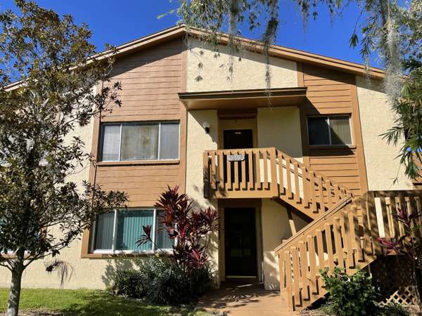 4023 Davit Drive  #4023,  See Remarks,  FL