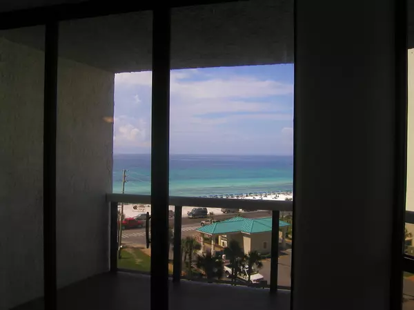 Miramar Beach, FL 32550,1096 Scenic Gulf Drive  #UNIT 410