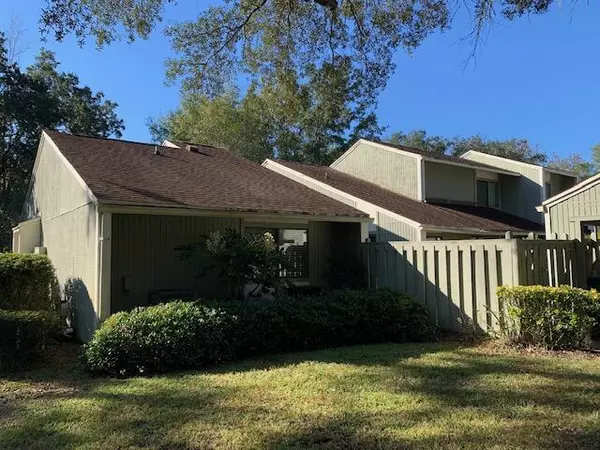 800 Bay Drive  #APT 05, Niceville, FL 32578