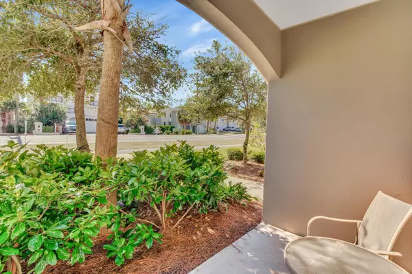 732 Scenic Gulf Drive  #C104, Miramar Beach, FL 32550