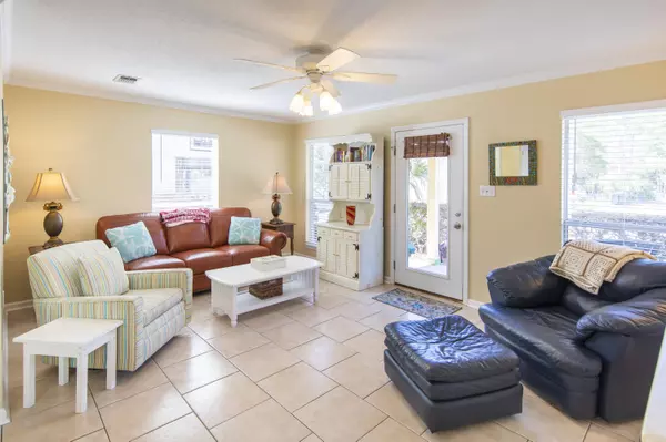 Santa Rosa Beach, FL 32459,74 Marlin Street